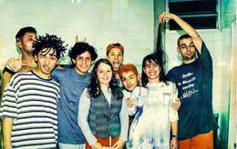 Foto #952