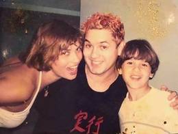 Foto #993
