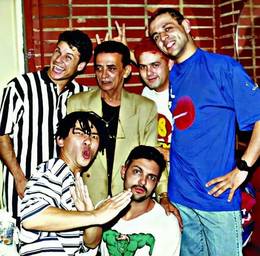 Foto #1031