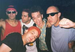 Foto #1075
