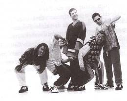 Foto #1138