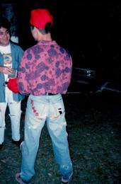 Foto #1200