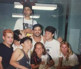 Foto #1363