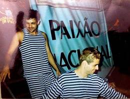 Foto #123