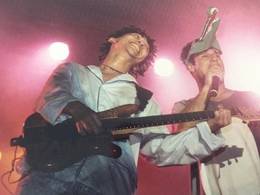 Foto #128