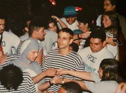 Foto #200