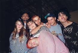 Foto #275