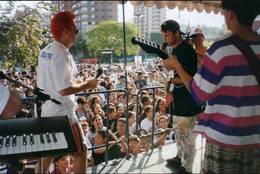 Foto #339