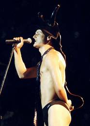 Foto #426