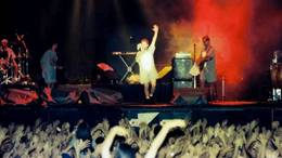 Foto #494