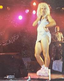 Foto #544