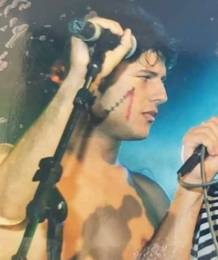 Foto #552