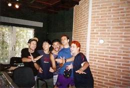 Foto #561