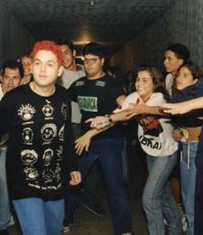 Foto #574