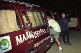 Foto #588