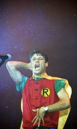 Foto #598
