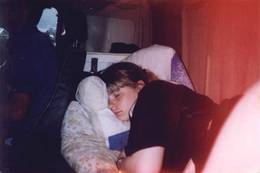 Foto #601