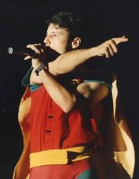 Foto #614
