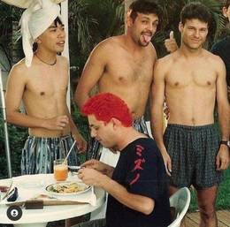 Foto #647