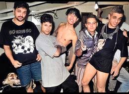 Foto #658