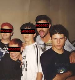 Foto #663