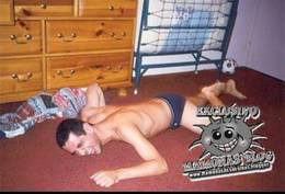 Foto #689