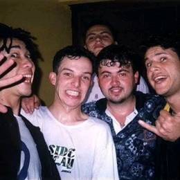 Foto #774