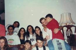 Foto #844