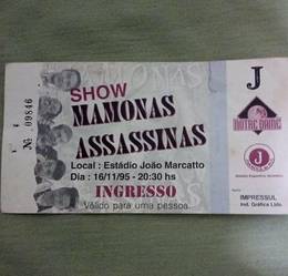 Foto #8