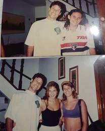Foto #12