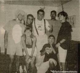 Foto #13