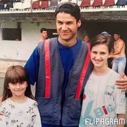 Foto #26