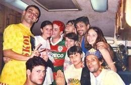 Foto #27