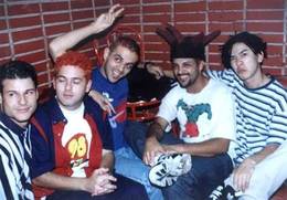 Foto #29