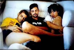 Foto #31
