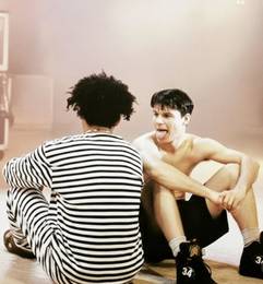 Foto #33