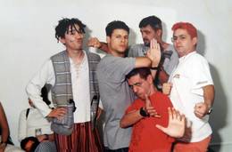 Foto #41