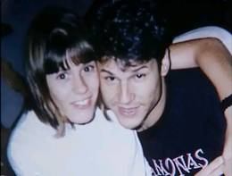 Foto #44