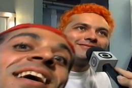 Foto #52