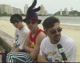 Foto #53