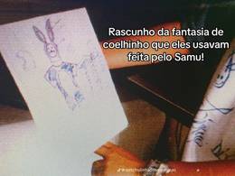 Foto #75